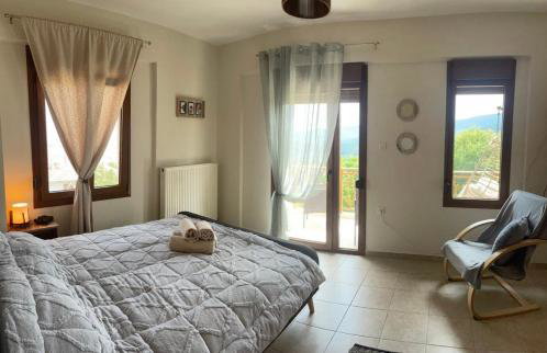 Niki's Paradise View - Foto 59