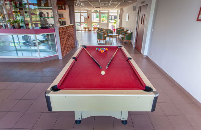 Les Hameaux de La Chalosse - Foto 19