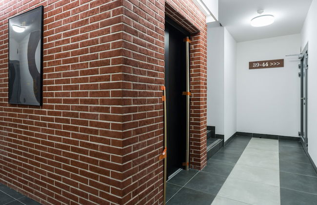 Bookowska 18 Apartments by Renters - Foto 33