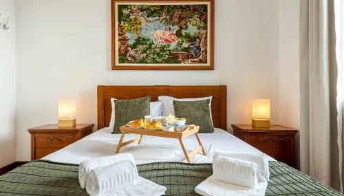 Casa da Georgina by GALMI - Photo 2