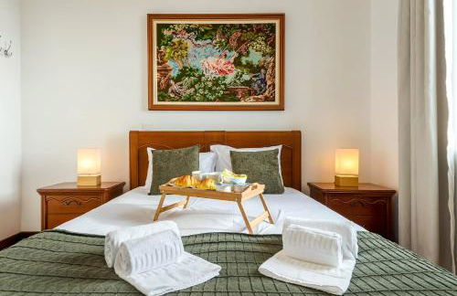 Casa da Georgina by GALMI - Photo 2