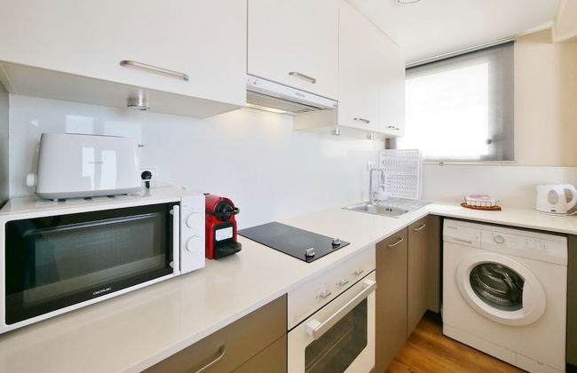 Casa Concha Apartamentos - Foto 43