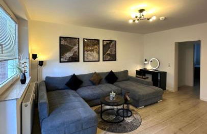 Gemütliche 2 Zimmer Wohnung nahe Köln am Hürth Park - Foto 11