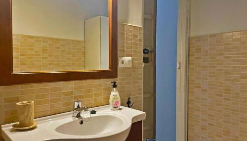 Apartamento Vitoria. - Foto 5