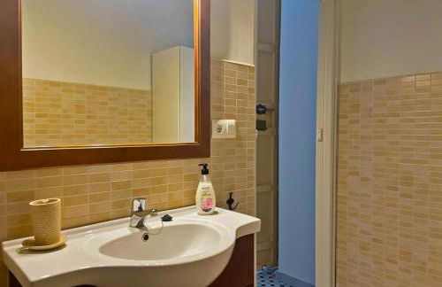 Apartamento Vitoria. - Foto 5