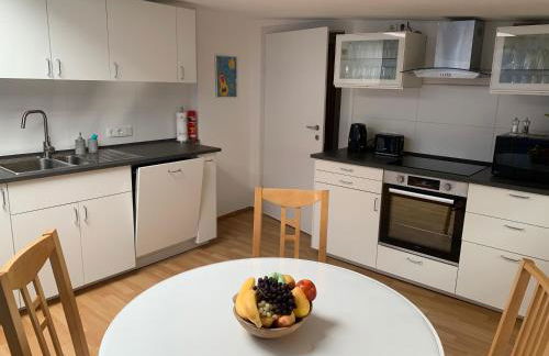 Oase der Entspannung am Völki - Foto 35