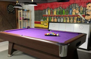 Apartamenty Buczyna w Sierakowie - Foto 14