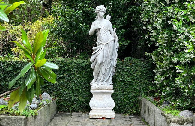 Villa Dell Artista by Elite Villas - Foto 67