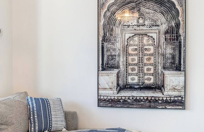 Graydon Front Street - Foto 56