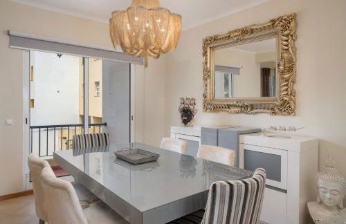 Strategic Sunset House by An Island Apart - Foto 12