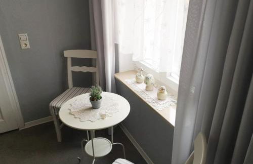 Ferienhaus Ostrauer Hof - Photo 40