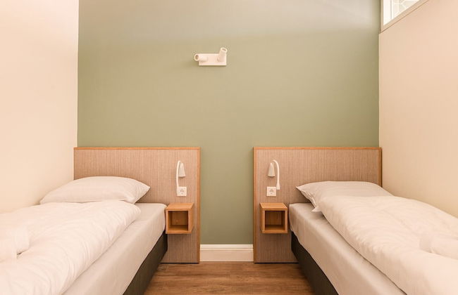 Summio Park Aquadelta - Photo 40