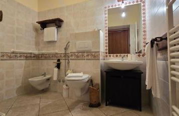 Agriturismo Papaveri e Papere - Foto 55