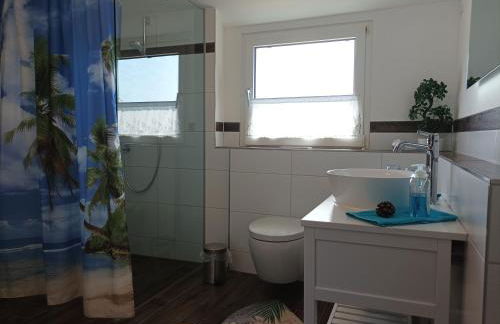 Ferienhaus Rudolf - Foto 21