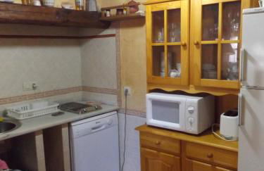 La Fragua de los Alvaro - Foto 17