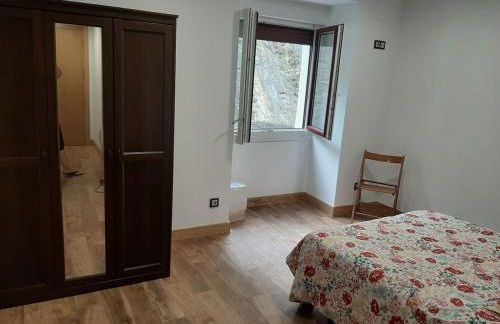 Galtzu apartamentu - Foto 16