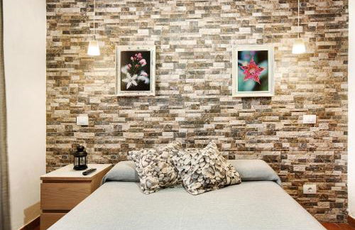 El Rinconcito del Faro - Foto 14