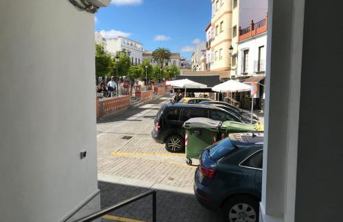 Calle Valenzuela 9 La Rambla - Foto 43