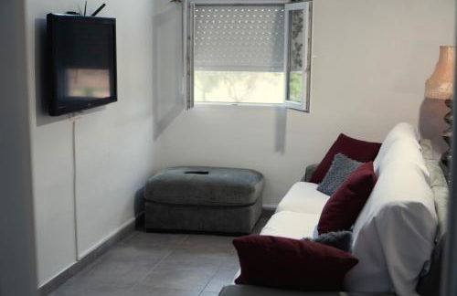 Casa la Serrana - Foto 29