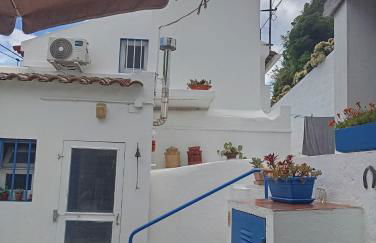 Ribeira da Praia House - Photo 24