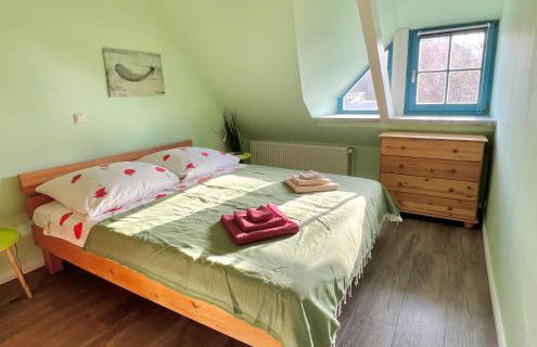 Landhaus Maltzien - Auszeit auf dem Land - Photo 14