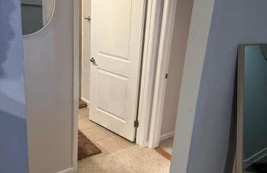 Mid-City Charm 2BR Near LAs Hotspots! - Foto 28