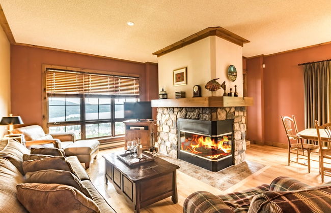 Equinoxe by Tremblant Platinum - Foto 66