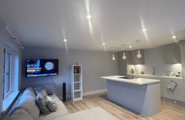 Biss barn house - Foto 1