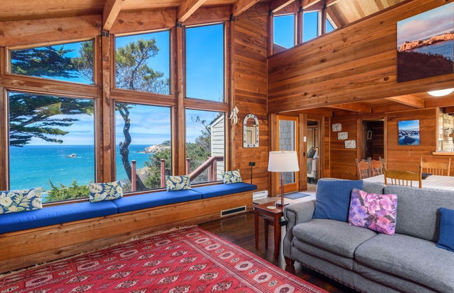 Havens View - Foto 19