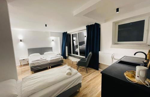 Milano Apartment - Foto 52