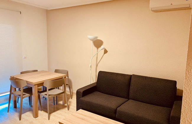 Destinos de Sol Los Alcázares - Photo 15