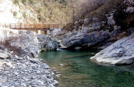 Studio apartman Galerija - Foto 39