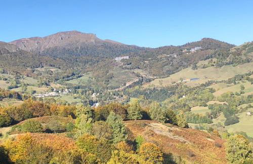 SUPER LIORAN LA MAISONETTE à 5 km de la station - Foto 24