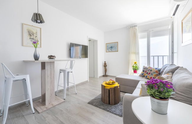 FM Apartments - Foto 11