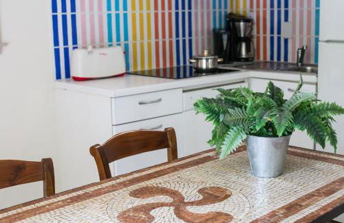 Les Collines Iduki - Foto 37