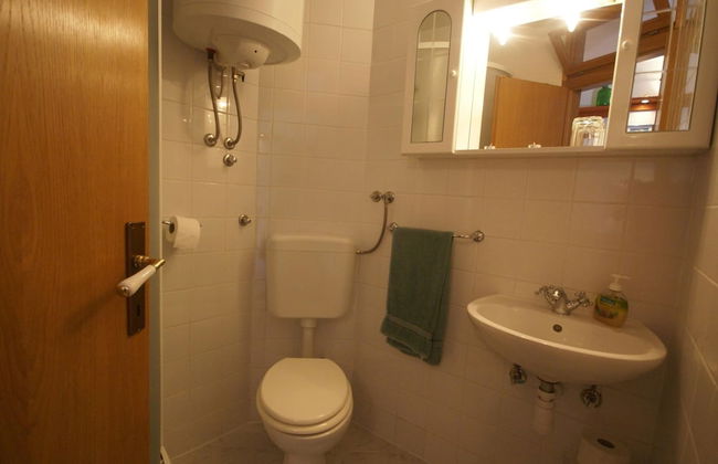 Coastal Apartment in Vis Near sea - Foto 14