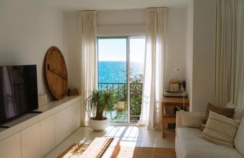 La Petite Foret Seaview Flat close to Marbella - Photo 12