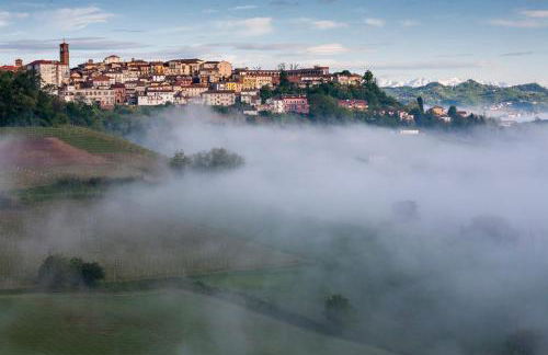 Moncalvo in Relax - Foto 27