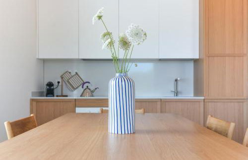 Casa Azzurrina - Il design incontra il mare - Foto 16