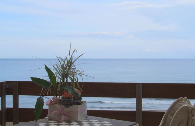 Holiday Home by Tuscan Coast Marina Carducci - Foto 16