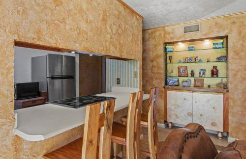 Sandy Beaches-3 Pools-Pet Friendly - Foto 14