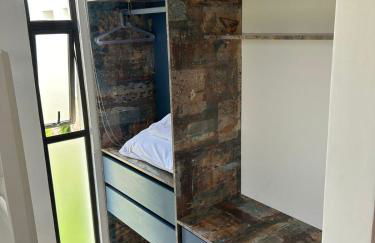 Apartamento Chique frente ao mar - Foto 46