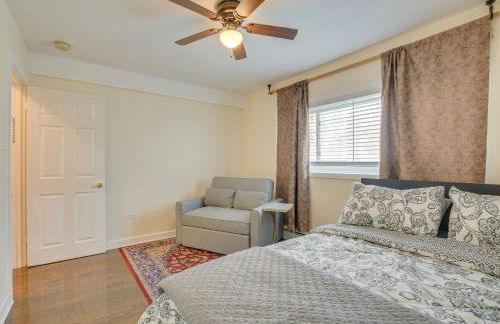 Walk to Train Convenient Skokie Condo! - Foto 16