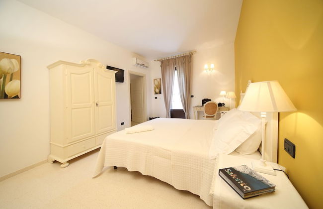 Willaria country house - Photo 30