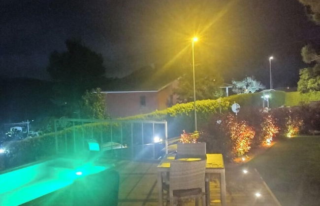 La Dacha Montanya - Foto 110