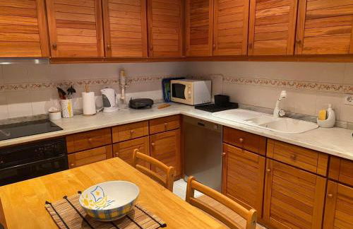 Verde Ria apartamento - Foto 5