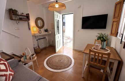 Harmonia De La Mar - Photo 20