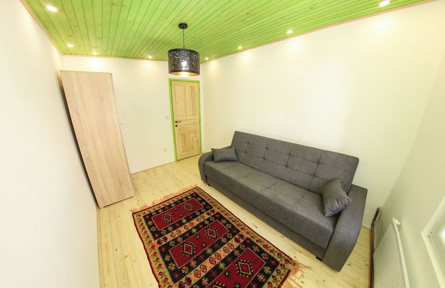 Apartment Villa Begić - Foto 2