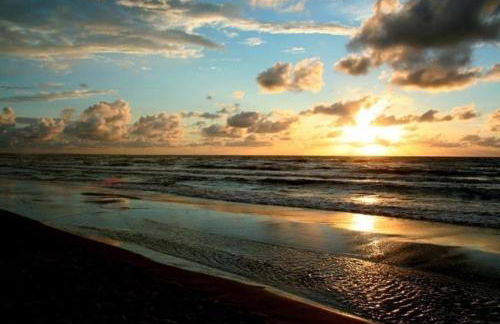 Zur Schwedenschanze 2 - Foto 24