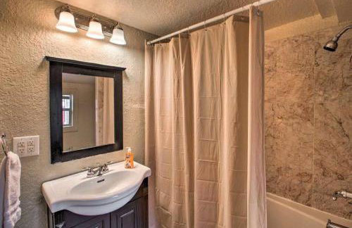 Palm Wave Stays - Central and Cozy Apt - Foto 6